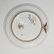 White House China Plate - Rutherford B. Hayes - 2