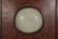 Chinese Hardwood Screen with18th Century White Jade - 3