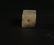 Chinese Jade Toggle with Poem, Ming or Earlier - 3