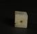 Chinese Jade Toggle with Poem, Ming or Earlier - 4