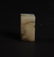 Chinese Jade Toggle with Poem, Ming or Earlier - 5