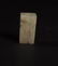 Chinese Jade Toggle with Poem, Ming or Earlier - 6