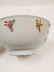 Pair of Chinese Famille Rose Floral Bowls, 17-18th C. - 14