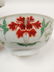 Pair of Chinese Famille Rose Floral Bowls, 17-18th C. - 6