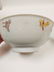 Pair of Chinese Famille Rose Floral Bowls, 17-18th C. - 8