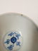 Pair of Chinese Blue and White Cups, 18th Century - 11