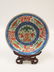 Imperial Chinese Famille Rose Bowl, Jiaqing - 2