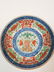 Imperial Chinese Famille Rose Bowl, Jiaqing - 4