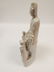 Chinese Blanc de Chine Guanyin Statue, 16-17th Century - 11