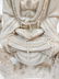 Chinese Blanc de Chine Guanyin Statue, 16-17th Century - 4
