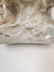 Chinese Blanc de Chine Guanyin Statue, 16-17th Century - 5