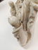 Chinese Blanc de Chine Guanyin Statue, 16-17th Century - 6