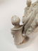 Chinese Blanc de Chine Guanyin Statue, 16-17th Century - 7