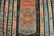 Chinese Silk Dragon Skirt, 19th Century - 4