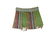 Chinese Silk Dragon Skirt, 19th Century - 5