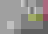 item-87002989=3