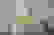 item-87002989=4