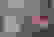 item-87002989=6