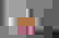 item-87002989=7