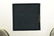 Chinese Bronze Han-Style Mirror, Qianlong - 3