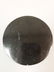 Chinese Bronze Han-Style Mirror, Qianlong - 6