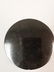 Chinese Bronze Han-Style Mirror, Qianlong - 7