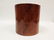 Chinese Huanghuali Brush Pot, 18th Century - 2