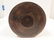 Chinese Huanghuali Brush Pot, 18th Century - 6
