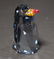 7 Boxed Swarovski Crystal Lovlots Series - 14
