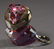 7 Boxed Swarovski Crystal Lovlots Series - 3
