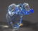 7 Boxed Swarovski Crystal Lovlots Series - 6