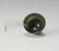 Group of Chinese Jade and Silver, 19th Century - 6