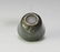Group of Chinese Jade and Silver, 19th Century - 7