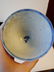 Pair of Chinese Blue and White Porcelain Cups, Kangxi - 2