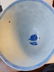 Pair of Chinese Blue and White Porcelain Cups, Kangxi - 9