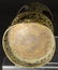 5 Chinese Metalware Items, 19-20th Century - 13