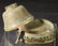 5 Chinese Metalware Items, 19-20th Century - 16