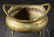 5 Chinese Metalware Items, 19-20th Century - 17
