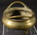 5 Chinese Metalware Items, 19-20th Century - 19