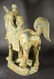 5 Chinese Metalware Items, 19-20th Century - 3
