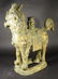 5 Chinese Metalware Items, 19-20th Century - 4