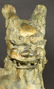 5 Chinese Metalware Items, 19-20th Century - 5