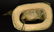 5 Chinese Metalware Items, 19-20th Century - 6