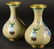 5 Chinese Metalware Items, 19-20th Century - 8