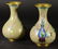5 Chinese Metalware Items, 19-20th Century - 9