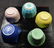 16 Assorted Japanese Items, Sake, Lacquer Etc. - 12
