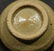 16 Assorted Japanese Items, Sake, Lacquer Etc. - 14