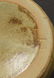 16 Assorted Japanese Items, Sake, Lacquer Etc. - 15