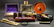 16 Assorted Japanese Items, Sake, Lacquer Etc.