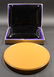 16 Assorted Japanese Items, Sake, Lacquer Etc. - 3